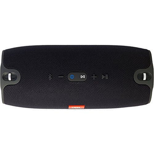 JBL-Xtreme-Portable-Wireless-Bluetooth-Speaker-Black-Certified-Refurbished