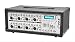 Pyle (PMX840BT) primary