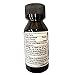 Humco strong iodine tincture 7% mild usp - 1 oz