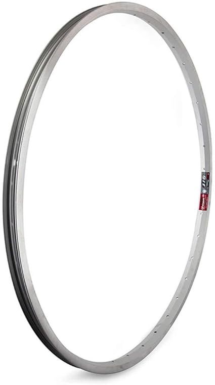 Weinmann 519 rims Clearance