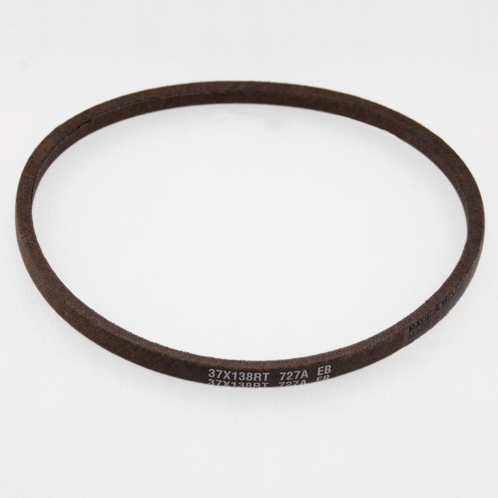 Earthquake Badger 3365 Belt