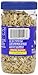 Planters Sunflower Kernels, Dry Roasted, 5.85 oz