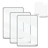 ZEYIYER 5PCS Page Magnifier, 3 X Magnifying Glass