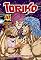 Livro Toriko - vol. 10