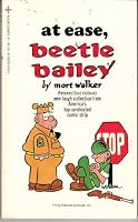 Trade Paperback edition cover