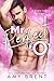Mr. Perfect O: A Single Dad Romance
