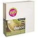 3PK CLAYBORD 3/4" Cradle 12X12