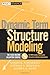 Dynamic Term Structure Modeling: The Fixed Income Valuation Course