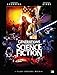 Générations Science-Fiction : De Flash Gordon à Matrix by 