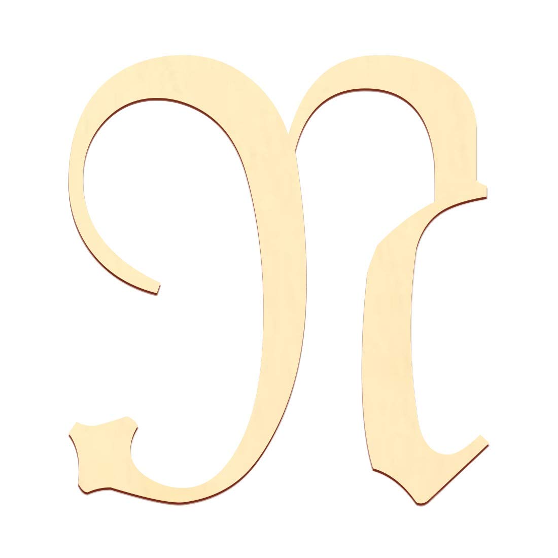 Butic Gmbh Sperrholz Buchstaben Grosse 5cm Pappel 3mm Buchstaben Grosses A Altdeutsch Lpz Wunschtext Schriftzug Mit Grossenauswahl Basteln Malen Nahen Kuche Haushalt Wohnen Suenaacampo Com