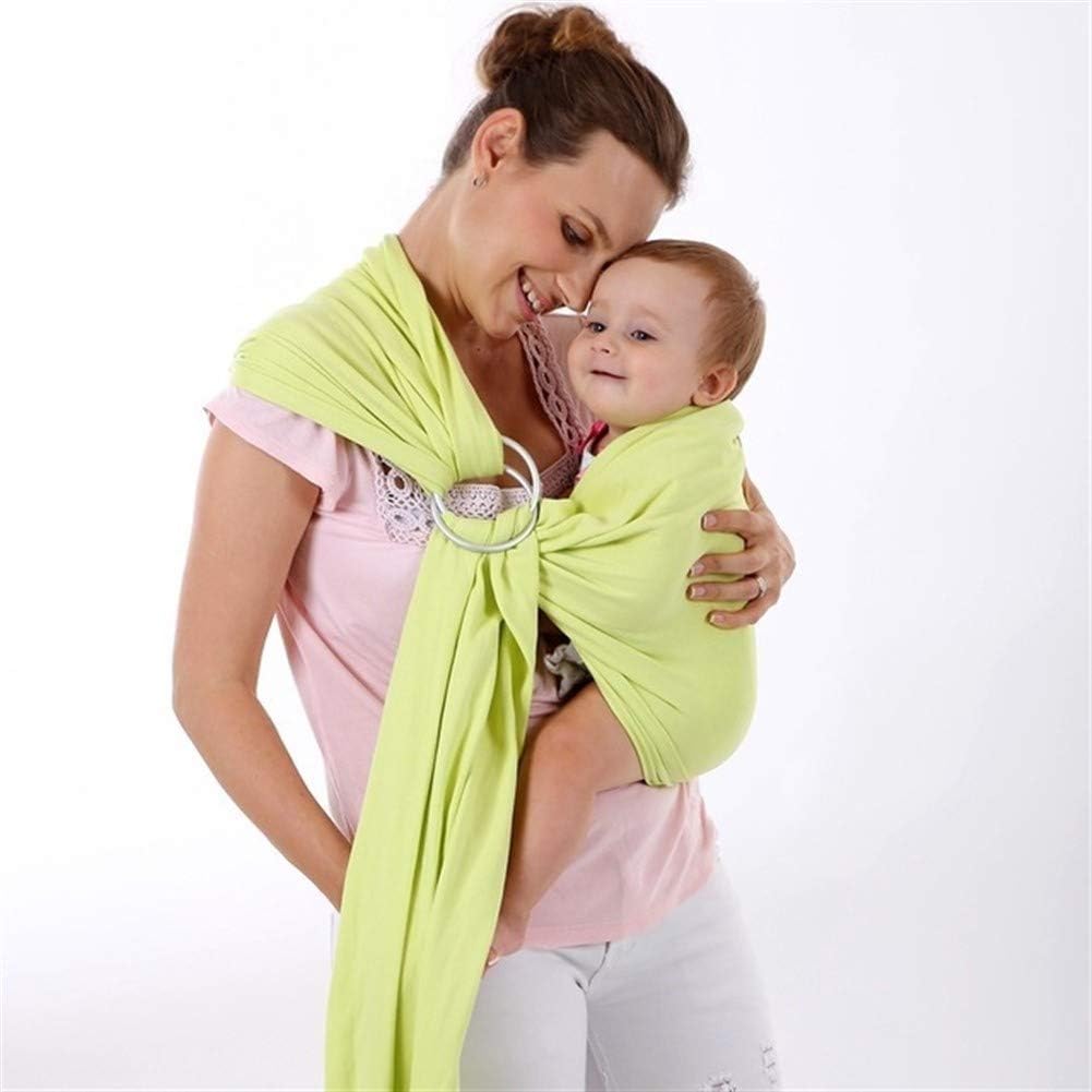wrap around sling