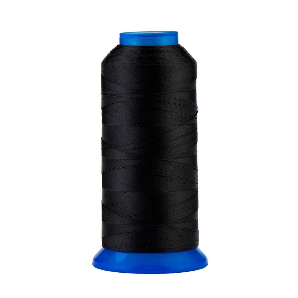 Selric UV Resistant High Strength Polyester Thread 69 Amazon.in