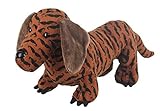 Webkinz Stache Dach