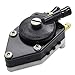 Fuel Pump For 438559 Johnson Evinrude 25 35 50 65 70 75 85 88 90 100 105 115 125 135 140 HP Replaces 385784 433390 395712 398385 Fuel Pump