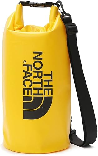 Amazon ザ ノース フェイス The North Face N Dry Bag ドライショルダーバッグ 並行輸入品 The North Face ザ ノース フェイス ドライバッグ スタッフバッグ