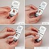 Rayovac-Mercury-Free-Hearing-Aid-Batteries-Size-13-8-Pack-L13ZA-8ZM