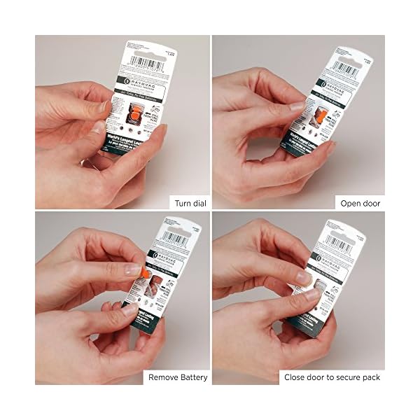 Rayovac-Mercury-Free-Hearing-Aid-Batteries-Size-13-8-Pack-L13ZA-8ZM