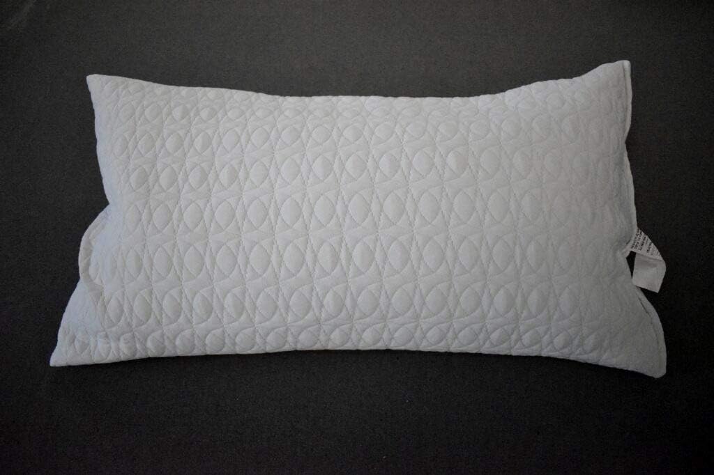 Amazon Com The American Mattress Company 100 Made In Usa