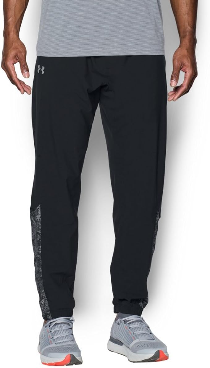 storm 1 under armour pants