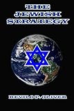 The Jewish Strategy