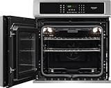 Frigidaire FGEW276SPF