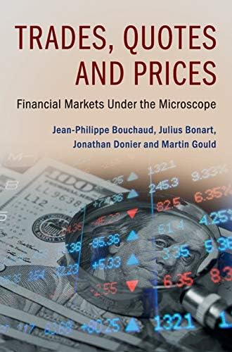 Theory of Financial Risk and Derivative Pricing: From Statistical