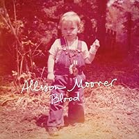 Doolittle Ladybug Ablum Cover