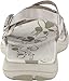Merrell Women's Agave 2 Lavish Sandal