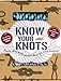 Know Your Knots Kit