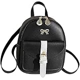 Women Small Cell Phone Purse Backpack Crossbody Bag Girls Trendy Smartphone Wallet Lightweight Pouch Bag Sweden simple style 