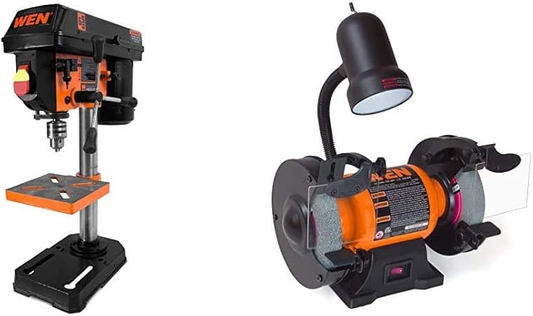 Perfectly Clear Workbench 3 6 3 1515 X 8