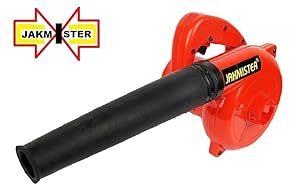 Jakmister 600 Watts High Quality PC Cleaner/Dust Cleaner/Air Blower