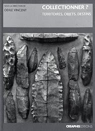 Collectionner ?