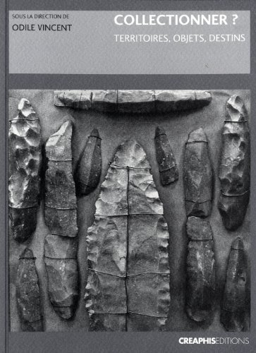Collectionner ?