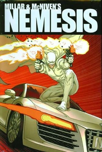 Amazon.com: Marvel Tales by Alan Davis: 9780785140320: Davis, Alan