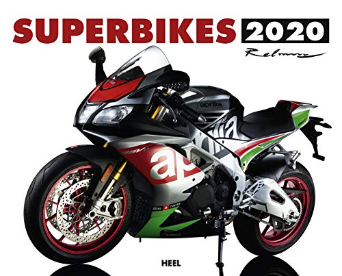 Superbikes 2020: Die stärksten, die schnellsten die besten Motorräder by 