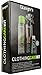 Granger's Outdoor Clothing Care Kit / Clean and Waterproof Outerwear
