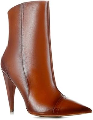 womens designer leather boots