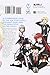 High School DxD, Vol. 2 - manga
