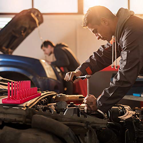 1 Socket+Organizer+Storage+Holders+Toolboxes