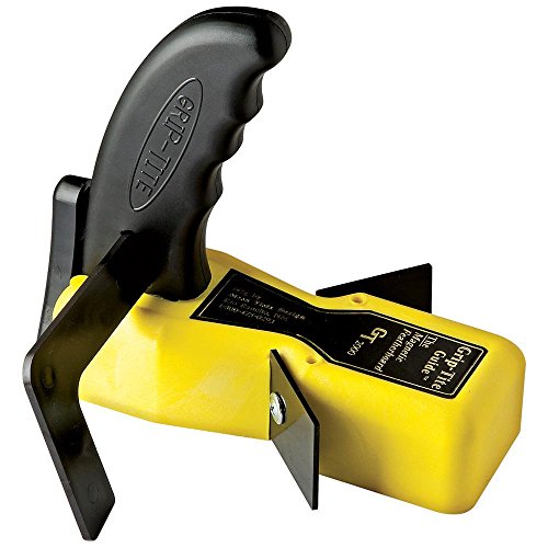 Mesa Vista Design GRIPTITE Table Saw Featherboard Buy Online in UAE. Tools & Home