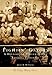 Fightin' Gators: A History of the University of Florida Football (FL) (Sports History)
