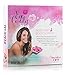 Beach Gal Eye Candy Body Mist & Lotion Perfume Gift Set for Women 3 oz Lotion, 1.7 oz Spray