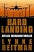 Hard Landing: An Alex Shanahan Thriller