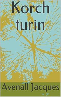 Livro Korch turin
