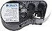 Brady M-53-427 Labels for BMP53/BMP51 Printers,1.0