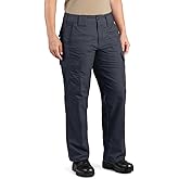 Propper Womens F5259 - Kinetic Tactical Pants