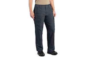 Propper Womens F5259 - Kinetic Tactical Pants