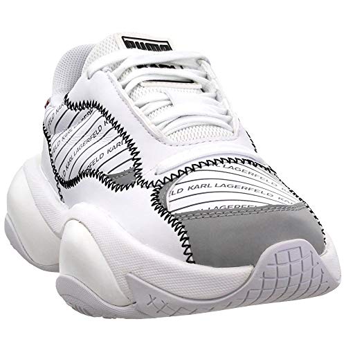 puma alteration x karl lagerfeld