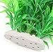 Jardin Artificial Plant Decoration for Fish Tank Green